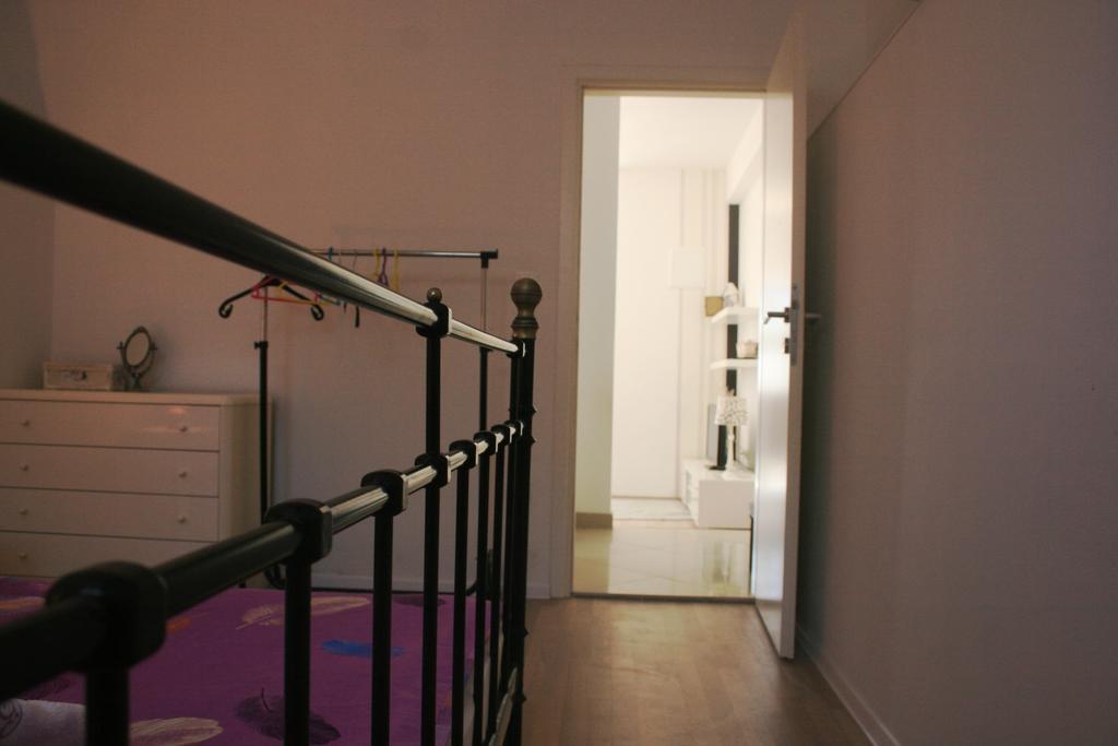 Apartments Filip Brodarica  Zewnętrze zdjęcie